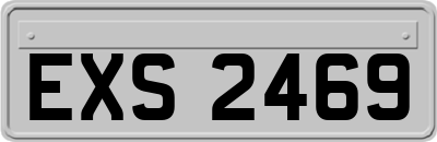 EXS2469