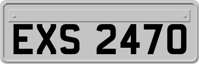 EXS2470
