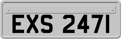 EXS2471
