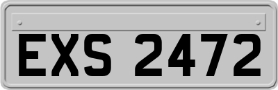 EXS2472