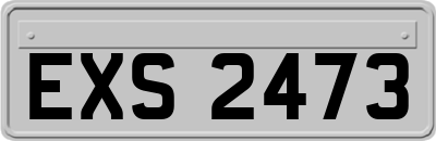 EXS2473