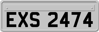 EXS2474