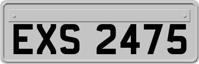EXS2475
