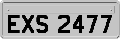 EXS2477
