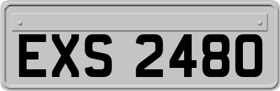 EXS2480