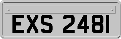 EXS2481