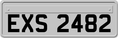 EXS2482