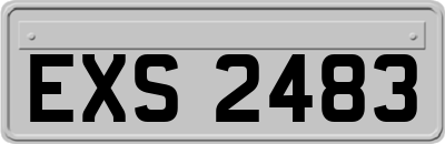 EXS2483