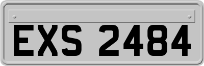 EXS2484