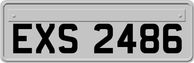 EXS2486