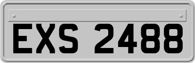 EXS2488