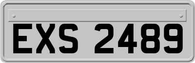 EXS2489