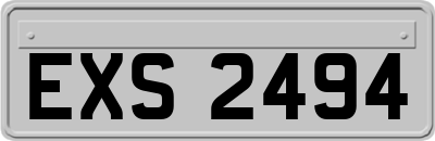 EXS2494