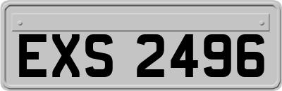 EXS2496