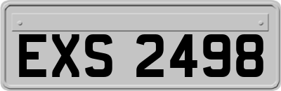 EXS2498