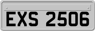 EXS2506