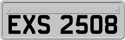 EXS2508