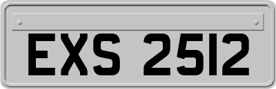 EXS2512