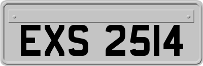EXS2514