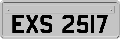 EXS2517