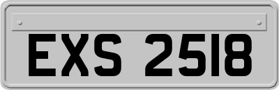 EXS2518