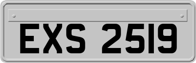 EXS2519
