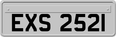 EXS2521