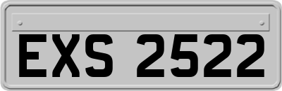 EXS2522