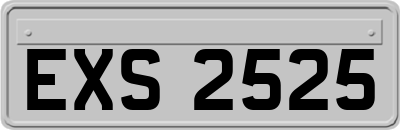 EXS2525