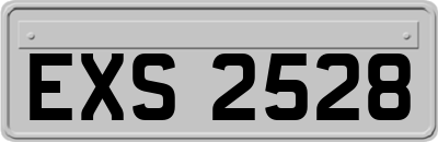 EXS2528