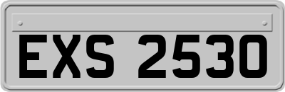 EXS2530