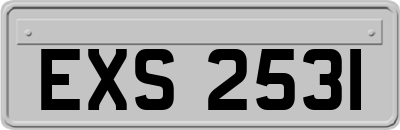 EXS2531