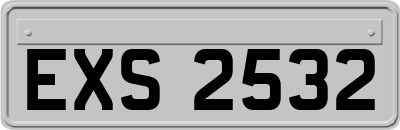 EXS2532