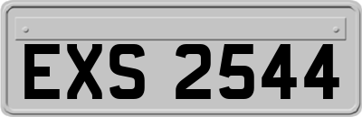 EXS2544