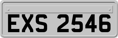 EXS2546