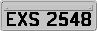 EXS2548