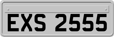 EXS2555