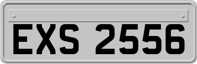 EXS2556