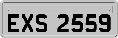 EXS2559