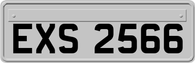 EXS2566