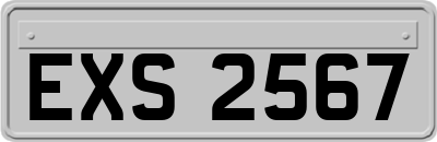EXS2567