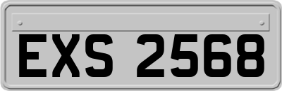 EXS2568