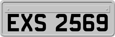 EXS2569