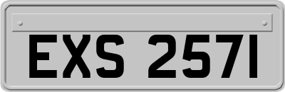 EXS2571