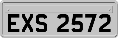 EXS2572