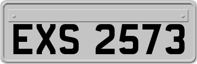 EXS2573
