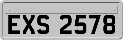 EXS2578