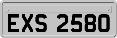 EXS2580