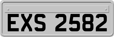 EXS2582