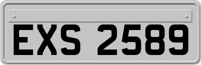 EXS2589